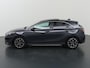 Kia Ceed 1.5 T-GDi GT-Line | Panoramadak | Stoel/Stuurwielverwarming | Navigatie | Parkeercamera | Climate control