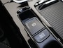 Kia Ceed 1.5 T-GDi GT-Line | Panoramadak | Stoel/Stuurwielverwarming | Navigatie | Parkeercamera | Climate control