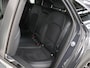 Kia Ceed 1.5 T-GDi GT-Line | Panoramadak | Stoel/Stuurwielverwarming | Navigatie | Parkeercamera | Climate control