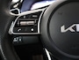 Kia Ceed 1.5 T-GDi GT-Line | Panoramadak | Stoel/Stuurwielverwarming | Navigatie | Parkeercamera | Climate control