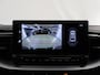 Kia Ceed 1.5 T-GDi GT-Line | Panoramadak | Stoel/Stuurwielverwarming | Navigatie | Parkeercamera | Climate control