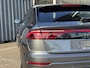Audi Q8 55 TFSI e quattro Pro Line S | Assistentiepakket Tour | Optiek Zwart | 394 pk
