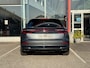 Audi Q8 55 TFSI e quattro Pro Line S | Assistentiepakket Tour | Optiek Zwart | 394 pk