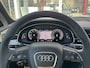 Audi Q8 55 TFSI e quattro Pro Line S | Assistentiepakket Tour | Optiek Zwart | 394 pk