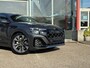 Audi Q8 55 TFSI e quattro Pro Line S | Assistentiepakket Tour | Optiek Zwart | 394 pk