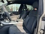 Audi Q8 55 TFSI e quattro Pro Line S | Assistentiepakket Tour | Optiek Zwart | 394 pk