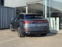Audi Q8 55 TFSI e quattro Pro Line S | Assistentiepakket Tour | Optiek Zwart | 394 pk