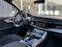 Audi Q8 55 TFSI e quattro Pro Line S | Assistentiepakket Tour | Optiek Zwart | 394 pk