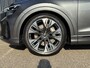 Audi Q8 55 TFSI e quattro Pro Line S | Assistentiepakket Tour | Optiek Zwart | 394 pk