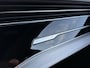 Audi Q8 55 TFSI e quattro Pro Line S | Assistentiepakket Tour | Optiek Zwart | 394 pk