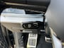 Audi Q8 55 TFSI e quattro Pro Line S | Assistentiepakket Tour | Optiek Zwart | 394 pk