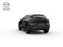 Mazda CX-30 e-Skyactiv G 141 Homura | 7-inch digitale meterset | Achterklep automatisch openen/sluiten | Achteruitrijcamera
