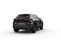 Mazda CX-30 e-Skyactiv G 141 Homura | 7-inch digitale meterset | Achterklep automatisch openen/sluiten | Achteruitrijcamera