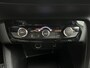 Opel Corsa 1.2 Turbo Start/Stop 100pk GS | Climate Control | Achteruitrijcamera | Cruise Control