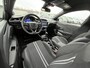 Opel Corsa 1.2 Turbo Start/Stop 100pk GS | Climate Control | Achteruitrijcamera | Cruise Control