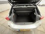 Opel Corsa 1.2 Turbo Start/Stop 100pk GS | Climate Control | Achteruitrijcamera | Cruise Control