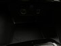 Opel Corsa 1.2 Turbo Start/Stop 100pk GS | Climate Control | Achteruitrijcamera | Cruise Control