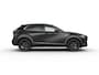 Mazda CX-30 E-SKYACTIV X Nagisa | 7-inch digitale meterset | Achterklep automatisch openen/sluiten | Achteruitrijcamera