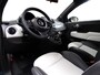 Fiat 500 1.0 Hybrid Launch Edition Cruise / Panoramadak