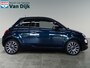 Fiat 500 1.0 Hybrid Launch Edition Cruise / Panoramadak