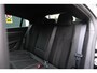 Peugeot 508 1.6 HYbrid 360 PSE Peugeot Sport Engineered