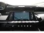 Peugeot 508 1.6 HYbrid 360 PSE Peugeot Sport Engineered