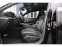 Peugeot 508 1.6 HYbrid 360 PSE Peugeot Sport Engineered
