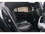 Peugeot 508 1.6 HYbrid 360 PSE Peugeot Sport Engineered