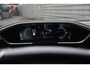 Peugeot 508 1.6 HYbrid 360 PSE Peugeot Sport Engineered