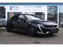 Peugeot 508 1.6 HYbrid 360 PSE Peugeot Sport Engineered