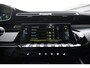 Peugeot 508 1.6 HYbrid 360 PSE Peugeot Sport Engineered