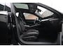 Peugeot 508 1.6 HYbrid 360 PSE Peugeot Sport Engineered