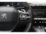 Peugeot 508 1.6 HYbrid 360 PSE Peugeot Sport Engineered