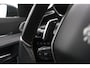 Peugeot 508 1.6 HYbrid 360 PSE Peugeot Sport Engineered