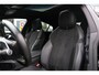 Peugeot 508 1.6 HYbrid 360 PSE Peugeot Sport Engineered