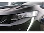 Peugeot 508 1.6 HYbrid 360 PSE Peugeot Sport Engineered