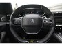 Peugeot 508 1.6 HYbrid 360 PSE Peugeot Sport Engineered