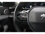 Peugeot 508 1.6 HYbrid 360 PSE Peugeot Sport Engineered