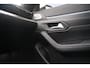 Peugeot 508 1.6 HYbrid 360 PSE Peugeot Sport Engineered