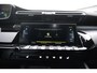 Peugeot 508 1.6 HYbrid 360 PSE Peugeot Sport Engineered