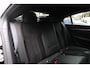 Peugeot 508 1.6 HYbrid 360 PSE Peugeot Sport Engineered