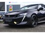 Peugeot 508 1.6 HYbrid 360 PSE Peugeot Sport Engineered