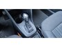 Volkswagen Polo 1.2 TSI Comfortline Automaat! 5-Deurs! Airco! Cruise Control! Nette Auto! Navigatie! Dealer Onderhouden!
