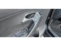 Volkswagen Polo 1.2 TSI Comfortline Automaat! 5-Deurs! Airco! Cruise Control! Nette Auto! Navigatie! Dealer Onderhouden!