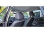 Volkswagen Polo 1.2 TSI Comfortline Automaat! 5-Deurs! Airco! Cruise Control! Nette Auto! Navigatie! Dealer Onderhouden!