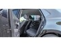 Volkswagen Polo 1.2 TSI Comfortline Automaat! 5-Deurs! Airco! Cruise Control! Nette Auto! Navigatie! Dealer Onderhouden!