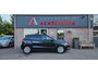 Volkswagen Polo 1.2 TSI Comfortline Automaat! 5-Deurs! Airco! Cruise Control! Nette Auto! Navigatie! Dealer Onderhouden!