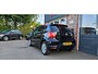 Volkswagen Polo 1.2 TSI Comfortline Automaat! 5-Deurs! Airco! Cruise Control! Nette Auto! Navigatie! Dealer Onderhouden!