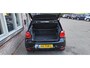Volkswagen Polo 1.2 TSI Comfortline Automaat! 5-Deurs! Airco! Cruise Control! Nette Auto! Navigatie! Dealer Onderhouden!