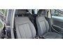 Volkswagen Polo 1.2 TSI Comfortline Automaat! 5-Deurs! Airco! Cruise Control! Nette Auto! Navigatie! Dealer Onderhouden!